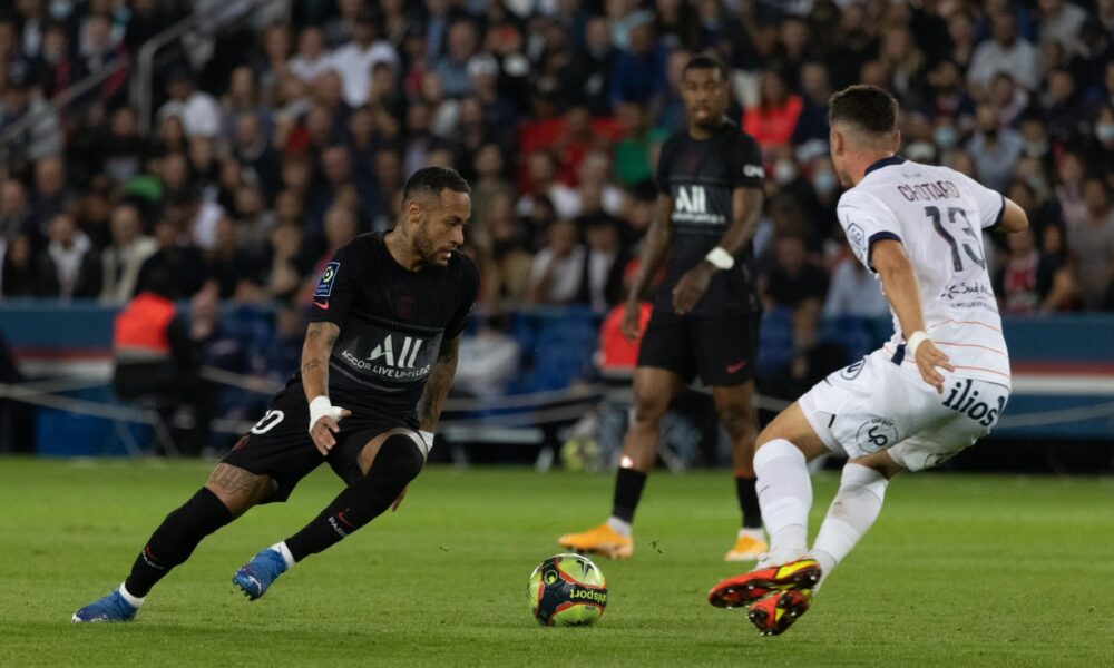 Canal de TV, transmisión en vivo, noticias y predicciones del equipo