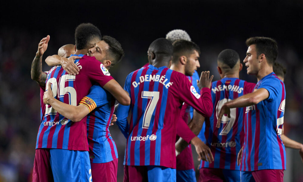 Canal de TV, transmisión en vivo, noticias y predicciones del equipo