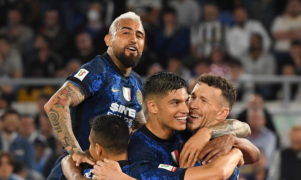 Canal de TV, transmisión en vivo, noticias y predicciones del equipo