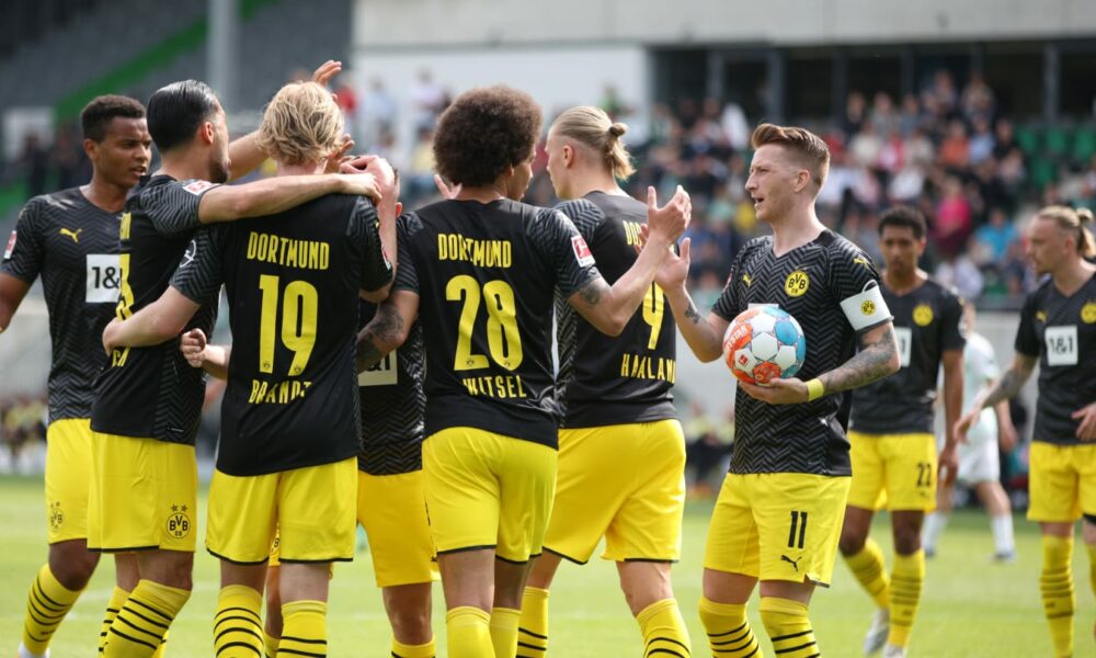 Canal de TV, transmisión en vivo, noticias y predicciones del equipo