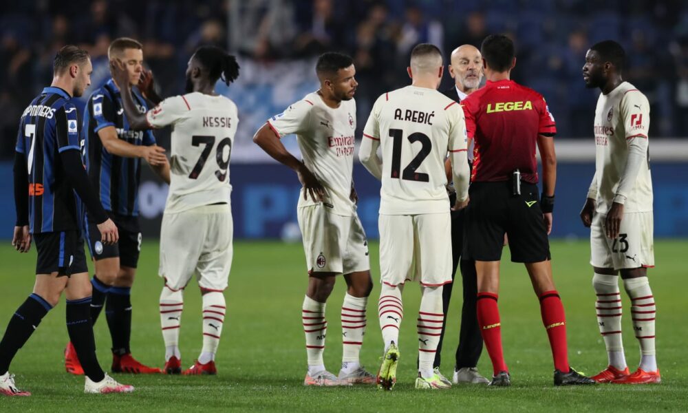 Canal de TV, transmisión en vivo, noticias y predicciones del equipo