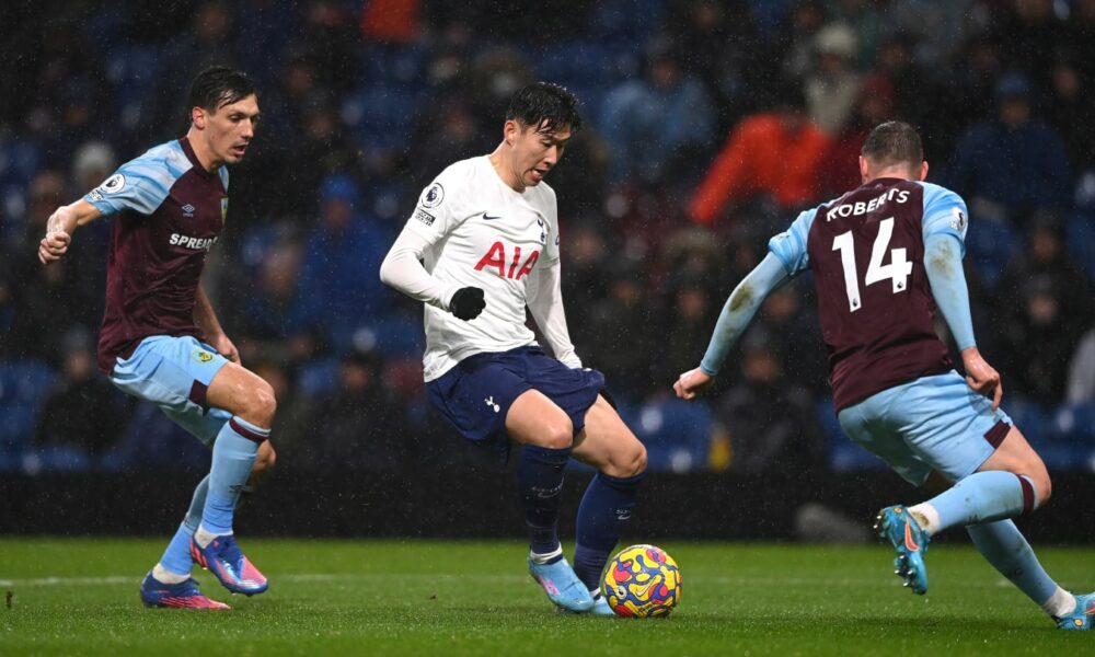 Canal de TV, transmisión en vivo, noticias y predicciones del equipo