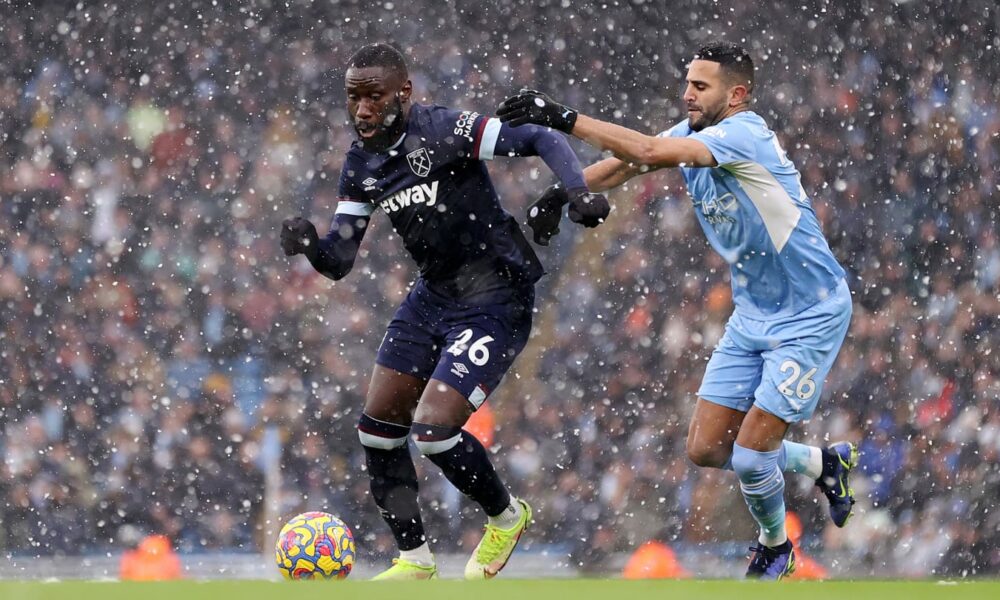 Canal de TV, transmisión en vivo, noticias y predicciones del equipo