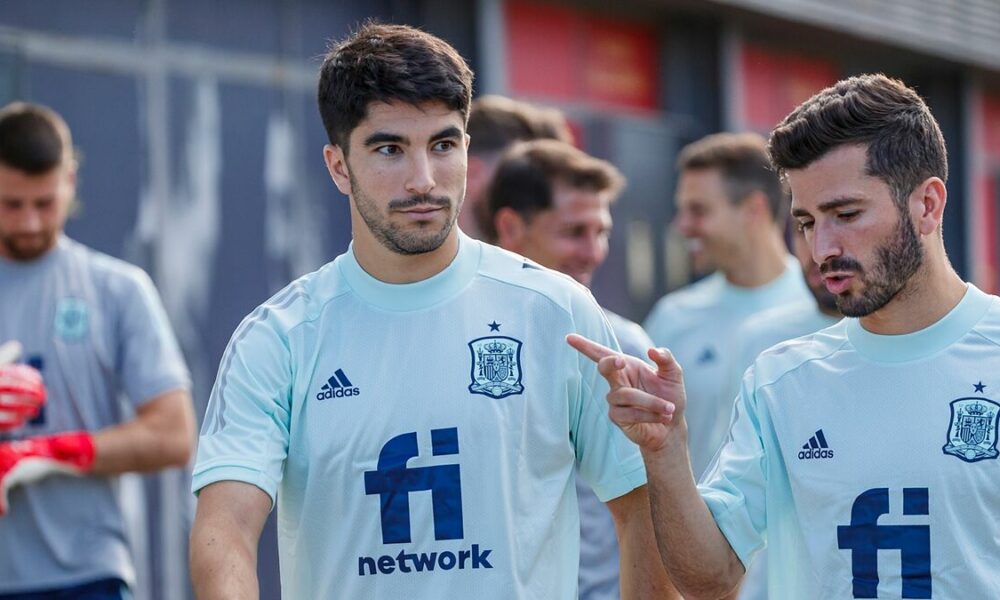 La amenaza del presidente del Valencia a Carlos Soler: Si se va gratis en enero le mato en la prensa