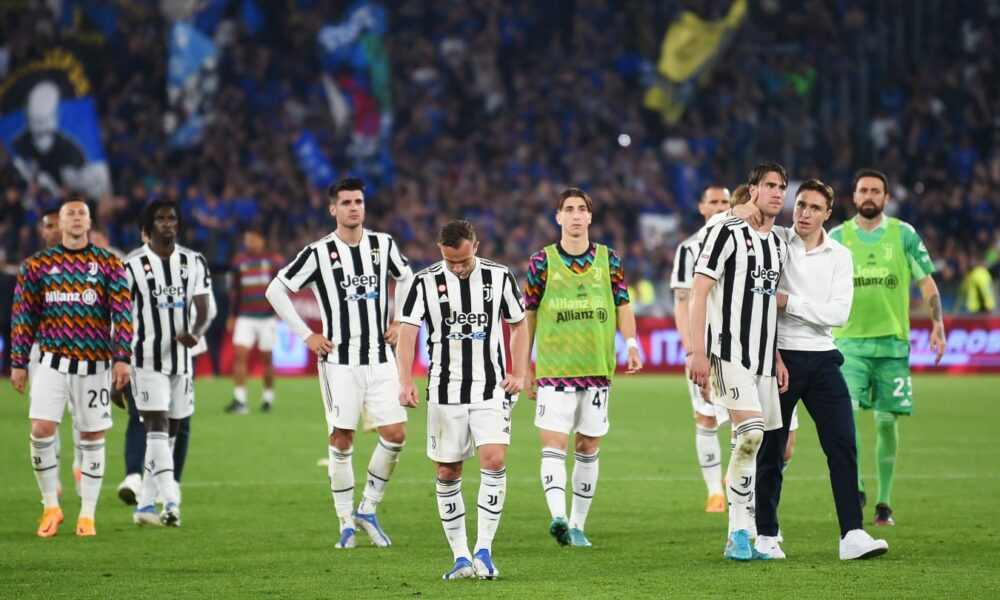 Canal de TV, transmisión en vivo, noticias y predicciones del equipo