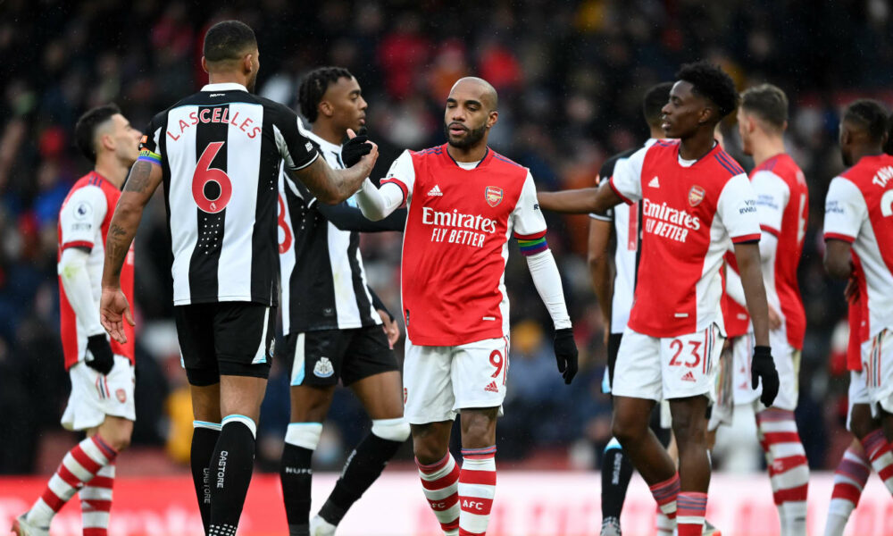 Canal de TV, transmisión en vivo, noticias y predicciones del equipo