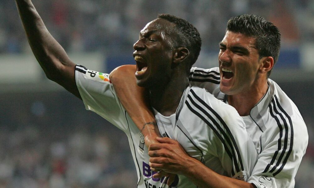 7 conclusiones épicas de temporadas ligueras