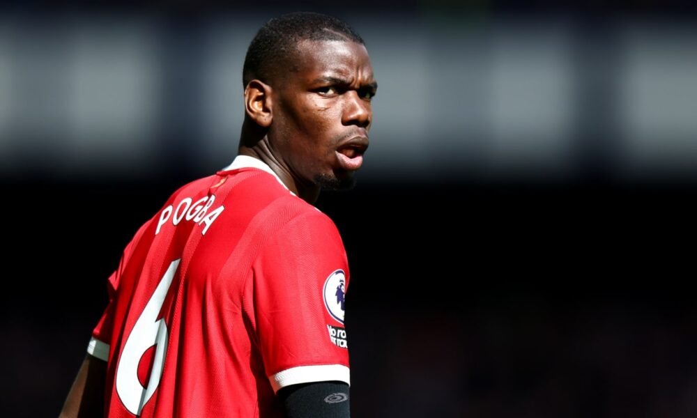 7 jugadores que serán más grandes y mejores la próxima temporada