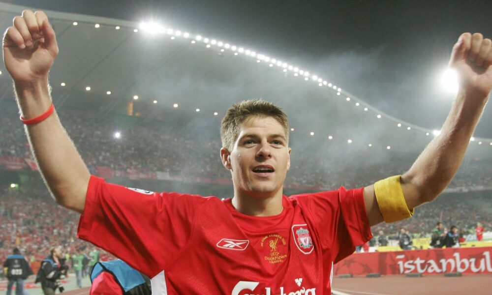 8 de las mejores remontadas de la historia del fútbol