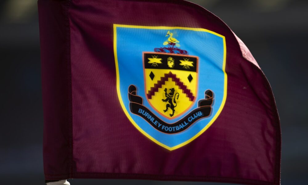 Aficionados del Burnley arrestados por ‘gestos discriminatorios’ durante el partido del Tottenham