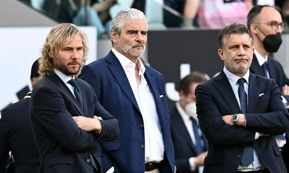 Mercado de fichajes Juventus, de España: el diputado Vlahovic puede llegar libre