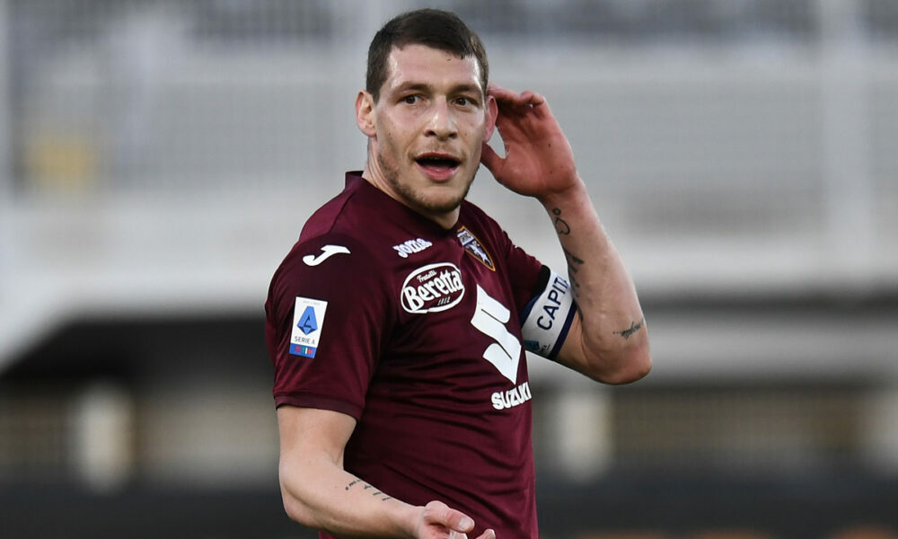 Gallo ya habría firmado