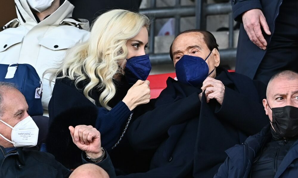 “Estoy feliz de llevar algunos campeones a Monza”