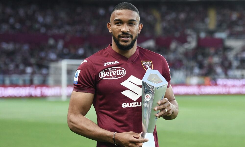 Mercado Inter, nerazzurri en la pole sobre Bremer pero El Cairo pide más de 30 millones: los detalles