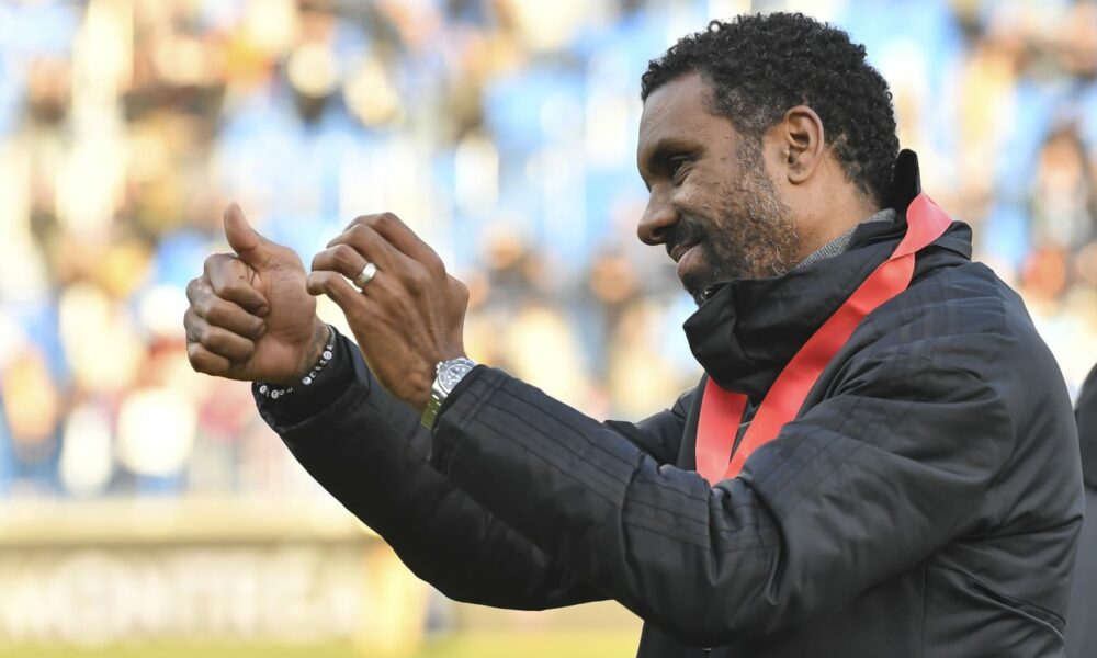 CF Montreal derrota a Charlotte 2-0 para encabezar la tabla de la Conferencia Este