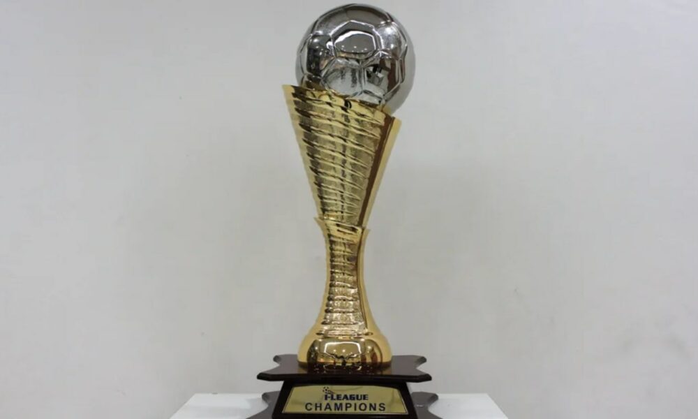 I-League tendrá 12 equipos la próxima temporada y ningún club ascenderá de la segunda división
