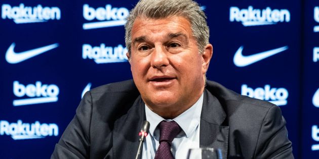 El Barcelona activa la segunda palanca financiera en una operación de 400 millones de euros