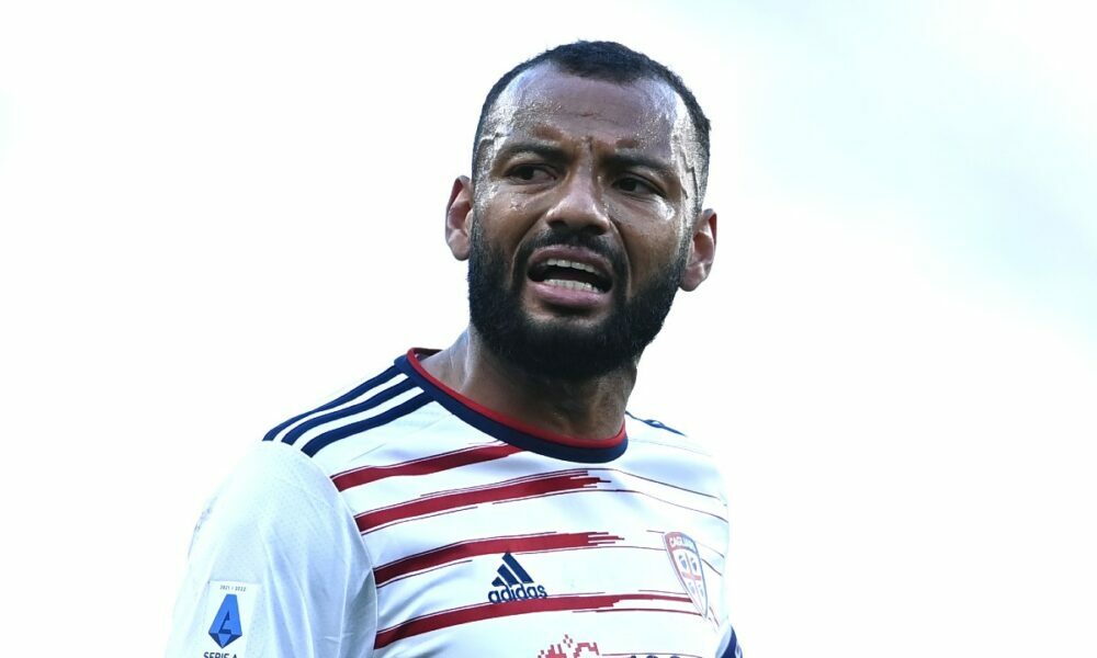 Cagliari, Turín va en serio por Joao Pedro: hay distancia entre los partidos