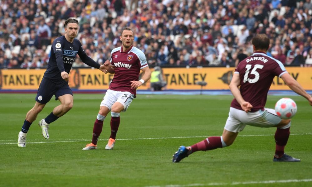 Las calificaciones de los jugadores como campeones sobreviven al susto para cerrar en el título