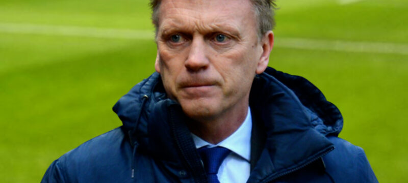 West Ham vinculado a Danjuma quiere mudarse a la Premier League