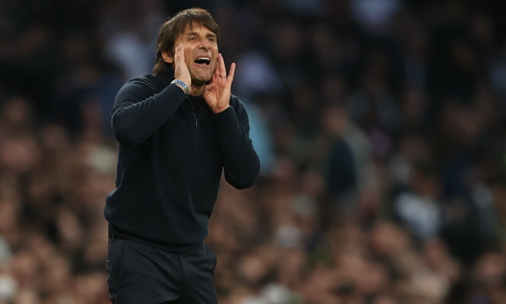 Mikel Arteta ‘se queja mucho’ y debe concentrarse en las actuaciones del Arsenal