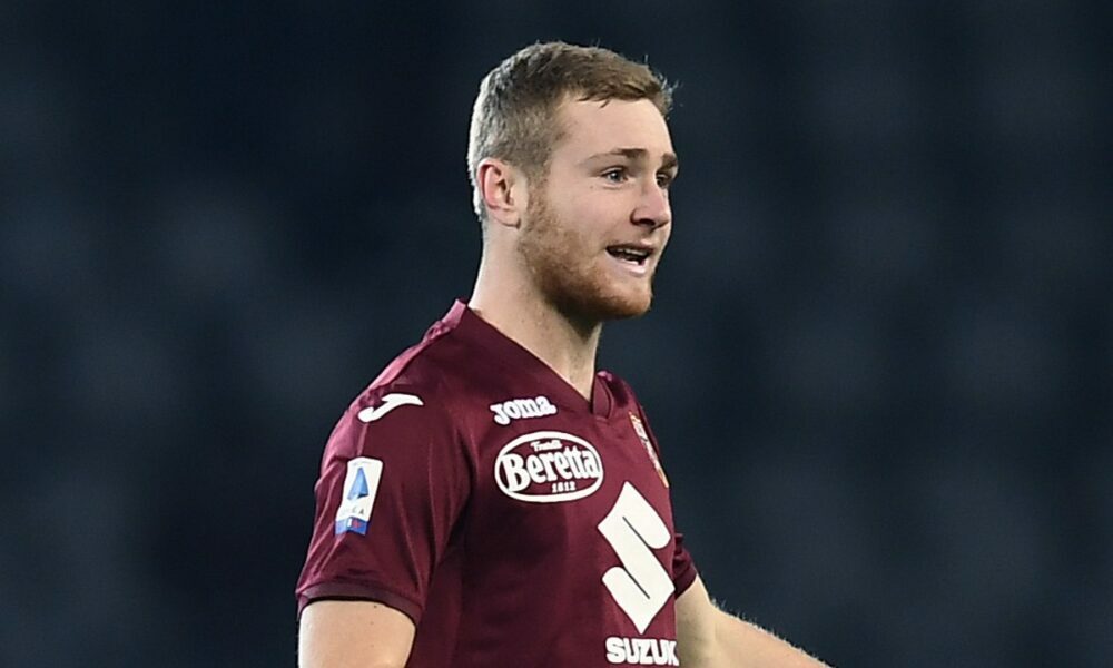 Milan Pobega, el regreso y la renovación para confirmarse en los rossoneri