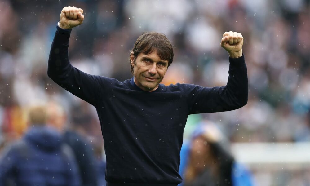 Quiero ver Newcastle vs Arsenal para poder sufrir