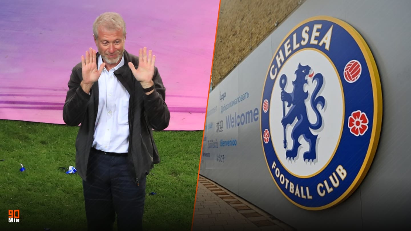 Adquisición de Chelsea ‘puesta en duda’ por garantías de Roman Abramovich