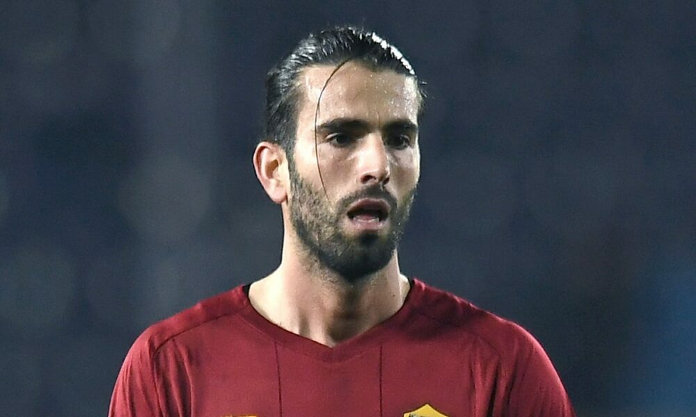 Roma Sergio Oliveira, los giallorossi quieren el descuento de redención: los detalles