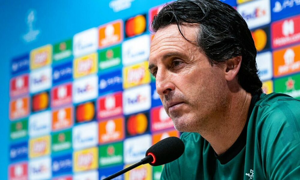 Las grandes esperanzas del Villarreal para la campaña 2022/23