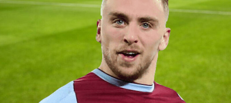 Al Liverpool le han dicho que fiche a la estrella de los Hammers, Jarrod Bowen