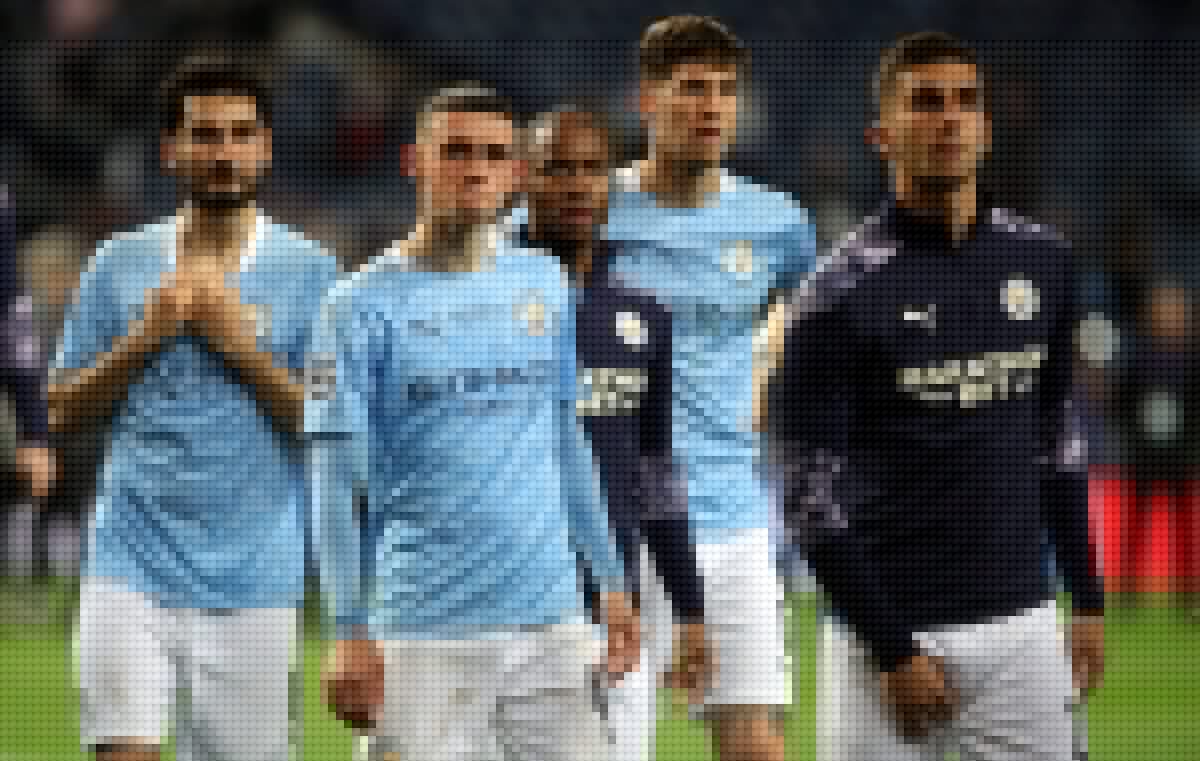 Chelsea podría perderse una transferencia importante ya que los gigantes de la Liga de Campeones alinean un acuerdo de intercambio