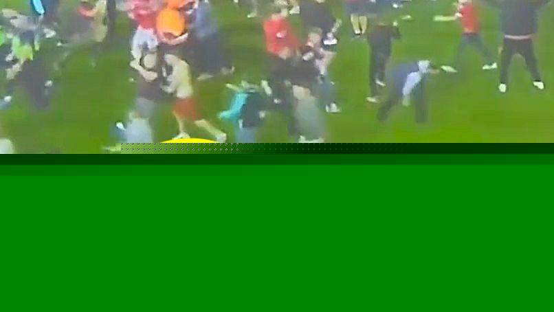 El Manchester United está a punto de secuestrar la transferencia de £ 25 millones después de la solicitud de Erik ten Hag