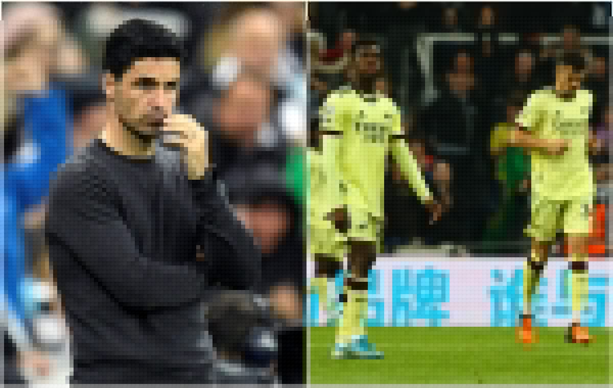 Conversaciones en curso mientras Conte está ansioso por sellar la transferencia de 15 millones de euros de la estrella del PSG para el Tottenham