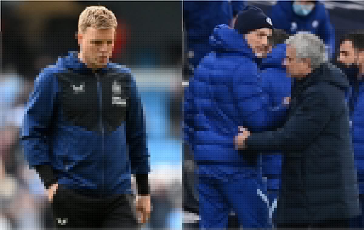 Mbappé contacta al Liverpool por decisión de traspaso