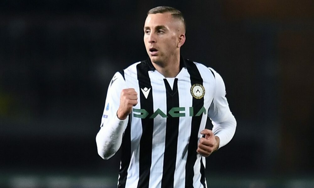 Napoli Deulofeu, contactos iniciados entre las partes: hay distancia, pero también optimismo