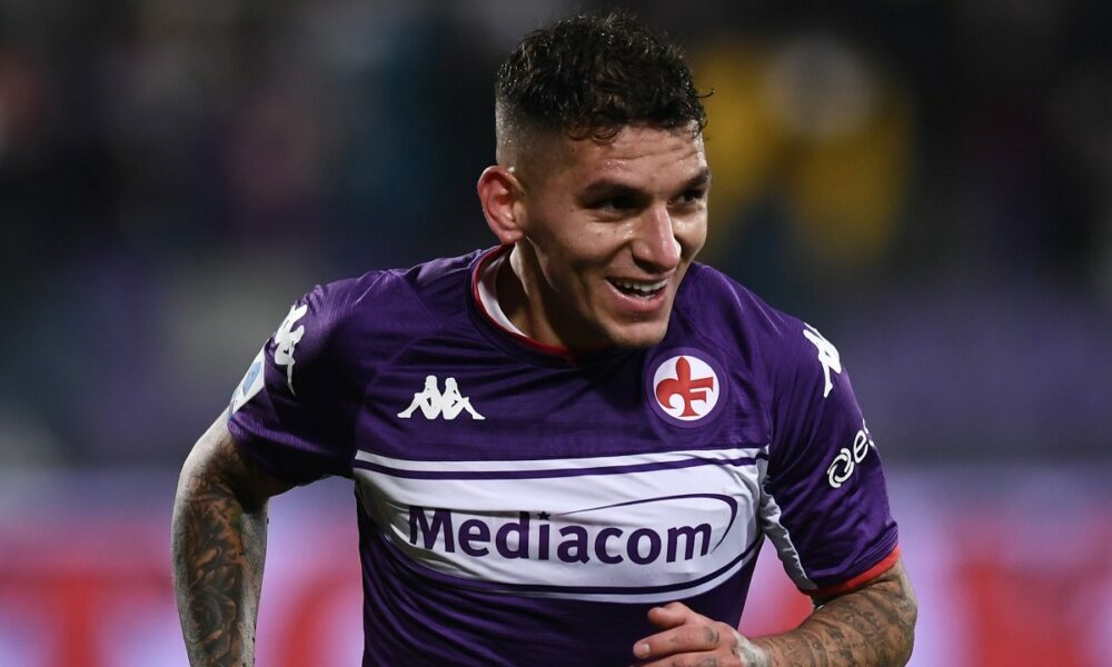 Arsenal, la pista del Valencia abre paso a Torreira