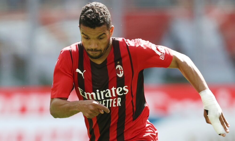 Monza, Galliani listo para comprar en Milán: después de Messias Caldara también está en la mira