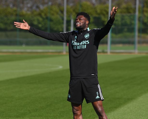 Nicolás Pepe fuera, decisión de William Saliba: estado de transferencia de todos los jugadores del Arsenal este verano