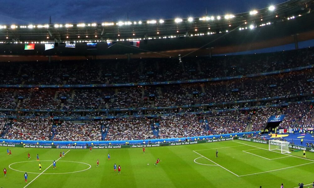 Los jugadores del Real Madrid tendrán 25 entradas cada uno para la final de la Champions