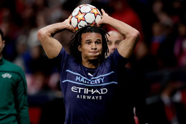 Chelsea tabula la propuesta de transferencia de Nathan Ake como ‘imposible’ afirma Matthijs de Ligt