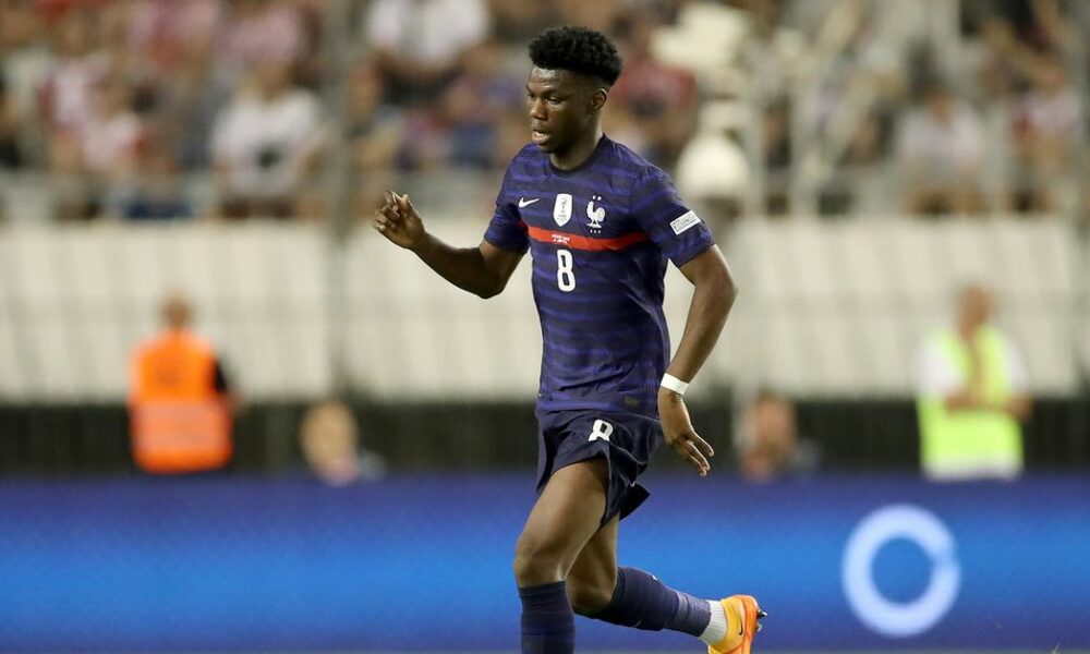 Noticias de Chelsea: lo que Blues planea hacer después del desaire de Aurelien Tchouameni en medio del mensaje de Ousmane Dembele