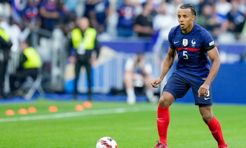 El Bayern de Múnich apunta a secuestrar el acuerdo de Jules Kounde del Chelsea mientras se programa la reunión de Kalidou Koulibaly