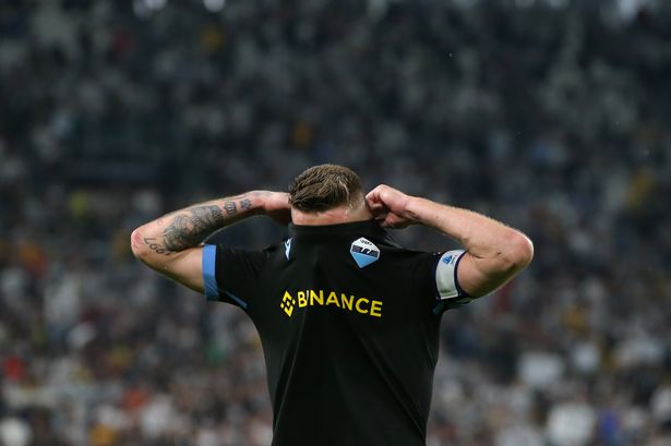 Noticias del Chelsea: la transferencia de Sergej Milinkovic-Savic fue descartada cuando se reveló la ‘preocupación’ de Jules Kounde