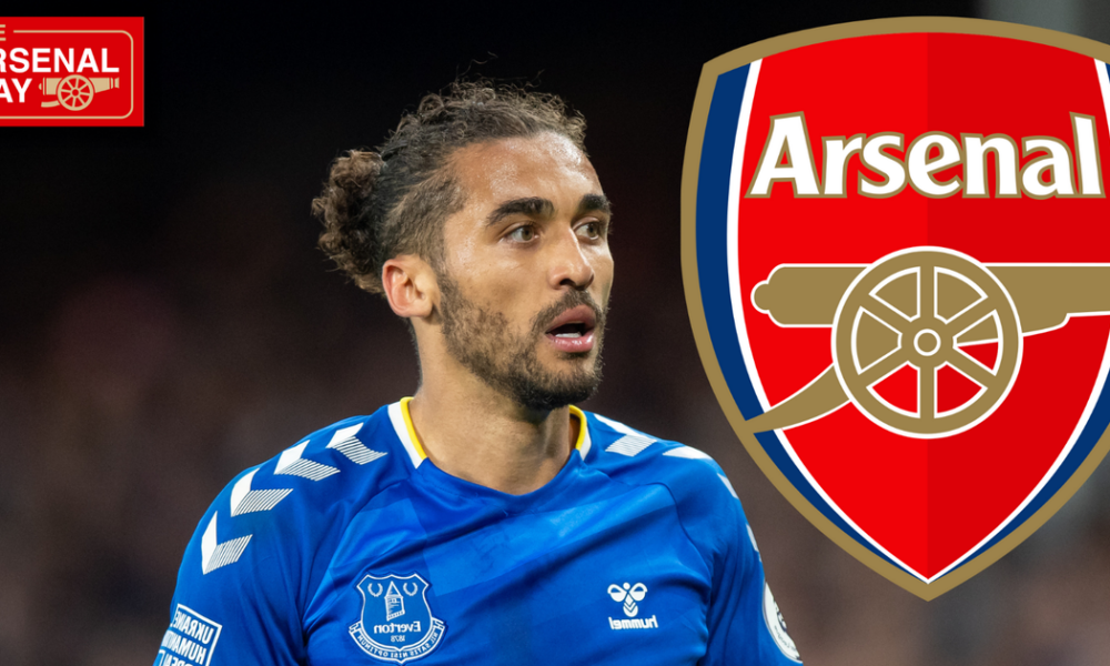 La mega transferencia de Newcastle le da al Arsenal una ventaja de £ 60 millones en la búsqueda del delantero estrella de la Premier League – Bailey Keogh