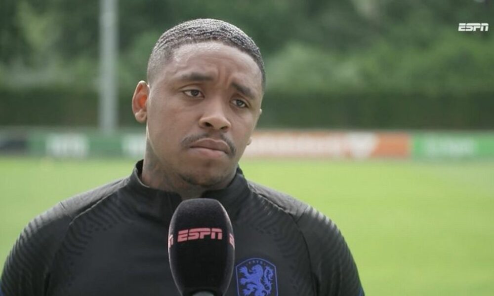 Tottenham news: Steven Bergwijn confirma que quiere irse y los Spurs ‘pierden interés’ en Dybala