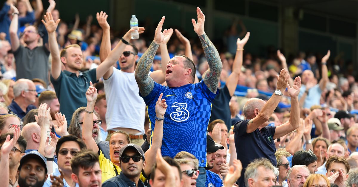 La Premier League confirma un nuevo límite en el precio de las entradas con gran efecto en Arsenal, Chelsea y Tottenham