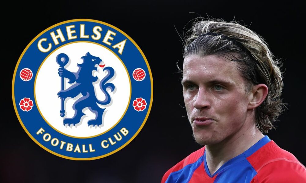 El jugador del Chelsea que ama a Thomas Tuchel que puede ahorrarle millones a Todd Boehly en el mercado de fichajes