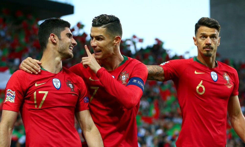 Todd Boehly puede repetir el truco de transferencia de Juan Mata para comenzar la reconstrucción del Chelsea con un contrato doble de £ 34 millones