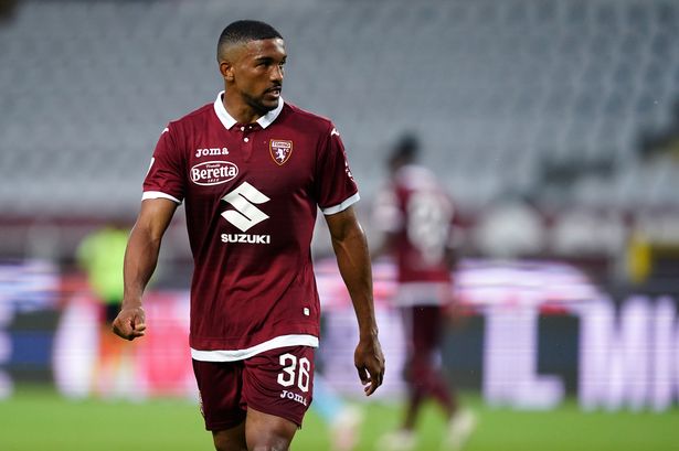 Arsenal, Chelsea y Tottenham enviaron un mensaje de transferencia honesto de Gleison Bremer en medio de una ‘guerra de ofertas’